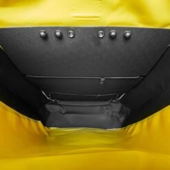 Ortlieb Messenger Bag Kuriertasche 15 Ortlieb Messenger Bag Kuriertasche -Camping-Ausrüstung Verkäufe 2024 37699 6 ortlieb messengerbag gelbschwarz