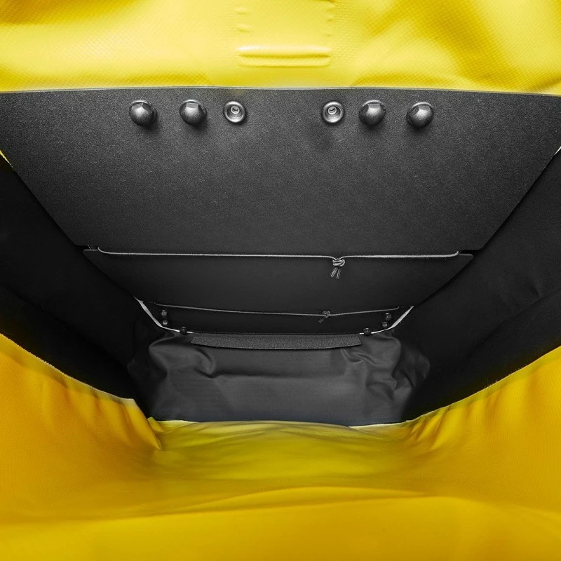 Ortlieb Messenger Bag Kuriertasche 9 Ortlieb Messenger Bag Kuriertasche – Bild 7