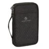 Eagle Creek RFID Travel Zip Organizer Black -Camping-Ausrüstung Verkäufe 2024 38016 0 eagle creek rfid travel zip organizer 1