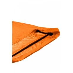Ortovox Bivy Double Shocking Orange 2 Personen Biwaksack -Camping-Ausrüstung Verkäufe 2024 39954 2 ortovox bivy double 3