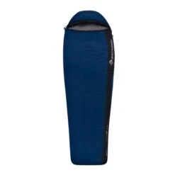 Sea To Summit Trailhead Th2 Kunstfaerschlafsäcke