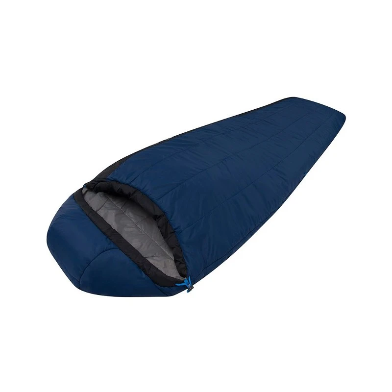 Sea To Summit Trailhead Th2 Kunstfaerschlafsäcke 5 Sea To Summit Trailhead Th2 Kunstfaerschlafsäcke – Bild 3