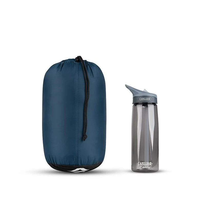 Sea To Summit Trailhead Th2 Kunstfaerschlafsäcke 8 Sea To Summit Trailhead Th2 Kunstfaerschlafsäcke – Bild 6