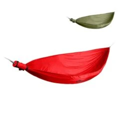 Sea To Summit Hängematte Hammock Set Pro Single