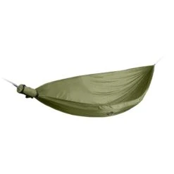 Sea To Summit Hängematte Hammock Set Pro Single -Camping-Ausrüstung Verkäufe 2024 40356 2 seatosummit hammock pro single olive 1
