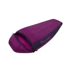 Sea To Summit Quest Qu1 Women Schlafsack -Camping-Ausrüstung Verkäufe 2024 40359 2 sea2summit quest ii blackberry 3 1