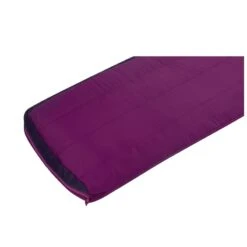 Sea To Summit Quest Qu1 Women Schlafsack 11 Sea To Summit Quest Qu1 Women Schlafsack -Camping-Ausrüstung Verkäufe 2024 40359 3 sea2summit quest ii blackberry 4
