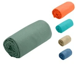 Sea To Summit Airlite Towel Handtuch