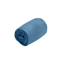 Sea To Summit Airlite Towel Handtuch -Camping-Ausrüstung Verkäufe 2024 40387 5 s2s airlite moonlight neu 1