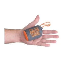 Sea To Summit Airlite Towel Handtuch -Camping-Ausrüstung Verkäufe 2024 40387 8 s2s airlite baltic neu 4