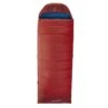 Nordisk Sommerdeckenschlafsack Puk + 10 -Camping-Ausrüstung Verkäufe 2024 40483 0 nordisk puk decke 10 schlafsack tomato