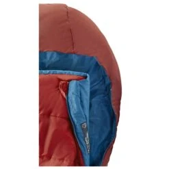 Nordisk Sommerdeckenschlafsack Puk + 10 -Camping-Ausrüstung Verkäufe 2024 40483 2 nordisk puk decke 10 schlafsack 4