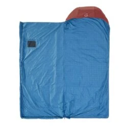 Nordisk Sommerdeckenschlafsack Puk + 10 -Camping-Ausrüstung Verkäufe 2024 40483 3 nordisk puk decke 10 schlafsack 2