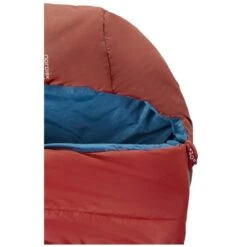 Nordisk Sommerdeckenschlafsack Puk + 10 -Camping-Ausrüstung Verkäufe 2024 40483 4 nordisk puk decke 10 schlafsack 3