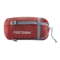 Nordisk Sommerdeckenschlafsack Puk + 10 -Camping-Ausrüstung Verkäufe 2024 40483 5 nordisk puk decke 10 schlafsack 6
