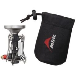 MSR Pocket Rocket Deluxe -Camping-Ausrüstung Verkäufe 2024 41029 3 msr pocket rocket deluxe 4