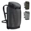 Black Diamond Creek Transit 32 Liter Tagesrucksack -Camping-Ausrüstung Verkäufe 2024 41058 0 black diamond creek transit 32 gruppe