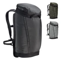 Black Diamond Creek Transit 32 Liter Tagesrucksack