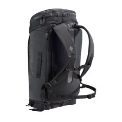 Black Diamond Creek Transit 32 Liter Tagesrucksack -Camping-Ausrüstung Verkäufe 2024 41058 3 black diamond creek transit 32 2