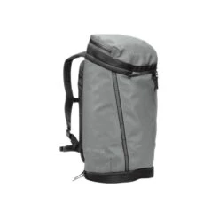 Black Diamond Creek Transit 32 Liter Tagesrucksack -Camping-Ausrüstung Verkäufe 2024 41058 4 black diamond creek transit 32 ash
