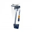 Sea To Summit Titanium Spork / Göffel Metallic Blue