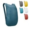 Sea To Summit Ultra Sil Nano Day Pack Tagesrucksack -Camping-Ausrüstung Verkäufe 2024 41171 0 sea2summit ultra sil nano daypack display gruppe