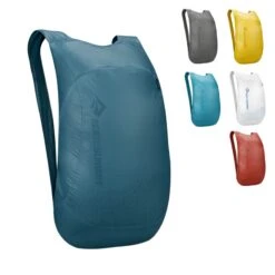 Sea To Summit Ultra Sil Nano Day Pack Tagesrucksack