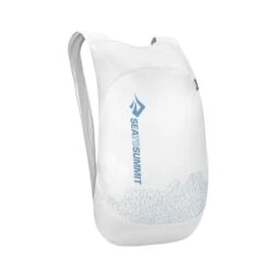 Sea To Summit Ultra Sil Nano Day Pack Tagesrucksack -Camping-Ausrüstung Verkäufe 2024 41171 5 sea2summit ultra sil nano daypack display white