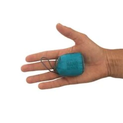 Sea To Summit Ultra Sil Nano Day Pack Tagesrucksack -Camping-Ausrüstung Verkäufe 2024 41171 8 sea2summit ultra sil nano daypack display verpackung 2