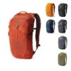 Gregory Nano 20 Liter Tagesrucksack -Camping-Ausrüstung Verkäufe 2024 41178 0 gregory nano 20 gruppe