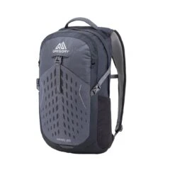 Gregory Nano 20 Liter Tagesrucksack -Camping-Ausrüstung Verkäufe 2024 41178 1 gregory nano 20 black