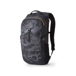 Gregory Nano 20 Liter Tagesrucksack -Camping-Ausrüstung Verkäufe 2024 41178 4 gregory nano 20 camo woodland