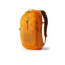 Gregory Nano 20 Liter Tagesrucksack -Camping-Ausrüstung Verkäufe 2024 41178 6 gregory nano 20 burntamber