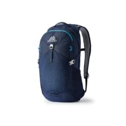 Gregory Nano 20 Liter Tagesrucksack -Camping-Ausrüstung Verkäufe 2024 41178 7 gregory nano 20 brightnavy