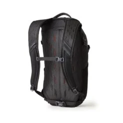 Gregory Nano 20 Liter Tagesrucksack -Camping-Ausrüstung Verkäufe 2024 41178 8 gregory nano 20 obsidianblack 1