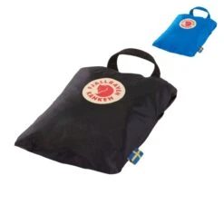 Fjällräven Kanken Rain Cover