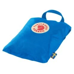 Fjällräven Kanken Rain Cover -Camping-Ausrüstung Verkäufe 2024 41207 2 fjallraven kanken raincover unblue