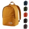 Fjällräven Vardag 25 Tagesrucksack -Camping-Ausrüstung Verkäufe 2024 41218 0 fjallraven vardag 25 gruppe