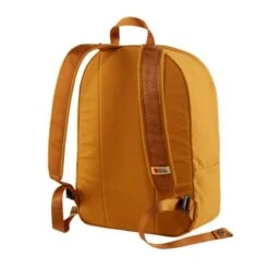 Fjällräven Vardag 25 Tagesrucksack -Camping-Ausrüstung Verkäufe 2024 41218 5 fjallraven vardag 25 acorn 2