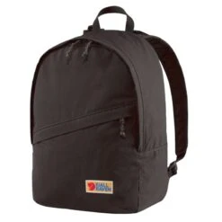 Fjällräven Vardag 25 Tagesrucksack -Camping-Ausrüstung Verkäufe 2024 41218 7 fjallraven vardag 25 stone greyjpg