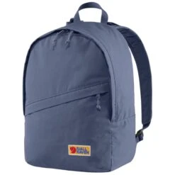 Fjällräven Vardag 25 Tagesrucksack -Camping-Ausrüstung Verkäufe 2024 41218 8 fjallraven vardag 25 blueridge