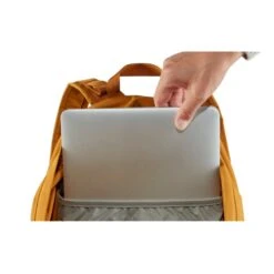 Fjällräven Vardag 25 Tagesrucksack -Camping-Ausrüstung Verkäufe 2024 41218 9 fjallraven vardag 25 acorn 3