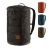 Fjällräven Singi 20 Liter Tagesrucksack -Camping-Ausrüstung Verkäufe 2024 41357 0 fjallraven singi 20 gruppe 1