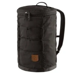 Fjällräven Singi 20 Liter Tagesrucksack 10 Fjällräven Singi 20 Liter Tagesrucksack -Camping-Ausrüstung Verkäufe 2024 41357 2 fjallraven singi 20 stone grey 1