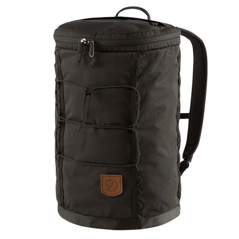 Fjällräven Singi 20 Liter Tagesrucksack 5 Fjällräven Singi 20 Liter Tagesrucksack – Bild 3