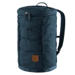Fjällräven Singi 20 Liter Tagesrucksack 11 Fjällräven Singi 20 Liter Tagesrucksack -Camping-Ausrüstung Verkäufe 2024 41357 3 fjallraven singi 20 storm