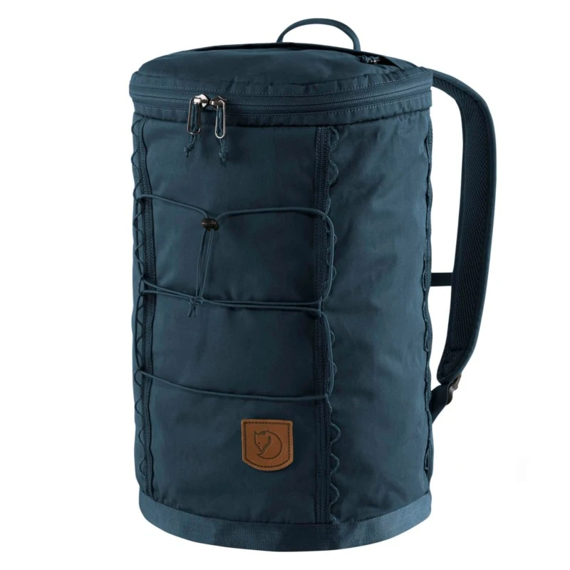 Fjällräven Singi 20 Liter Tagesrucksack 6 Fjällräven Singi 20 Liter Tagesrucksack – Bild 4