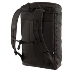 Fjällräven Singi 20 Liter Tagesrucksack 13 Fjällräven Singi 20 Liter Tagesrucksack -Camping-Ausrüstung Verkäufe 2024 41357 5 fjallraven singi 20 stone grey 2