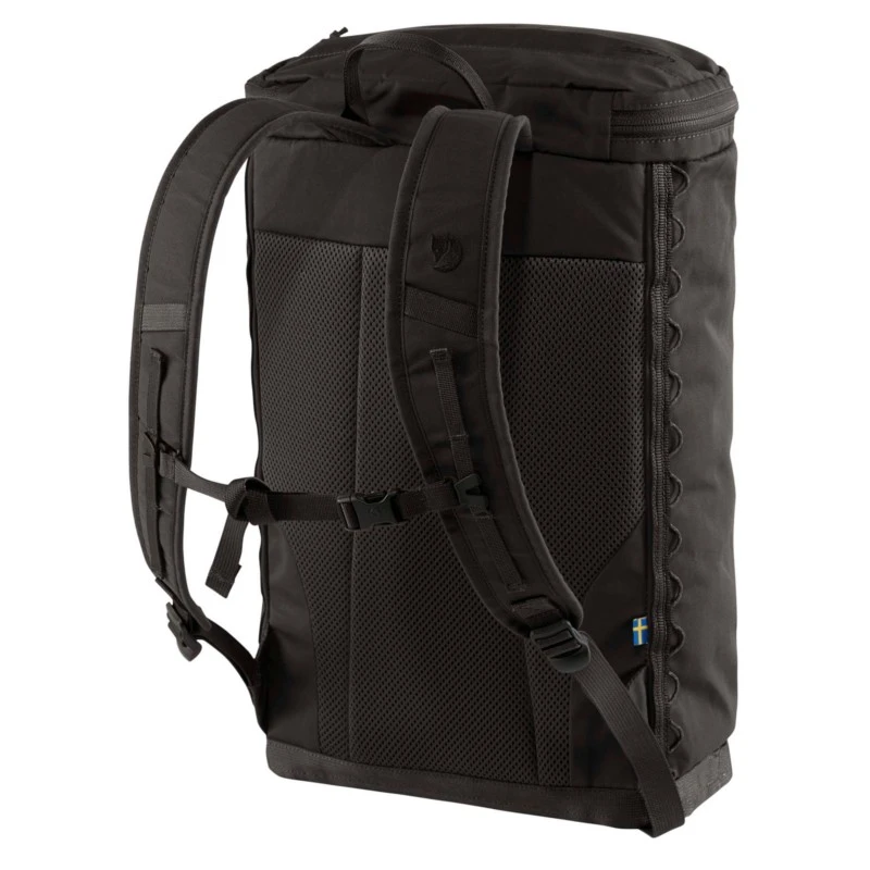 Fjällräven Singi 20 Liter Tagesrucksack 8 Fjällräven Singi 20 Liter Tagesrucksack – Bild 6