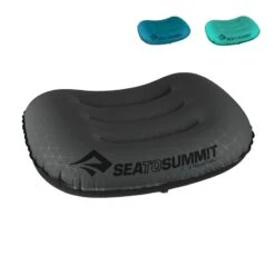 Sea To Summit Aeros Ultralight Pillow Reisekopfkissen